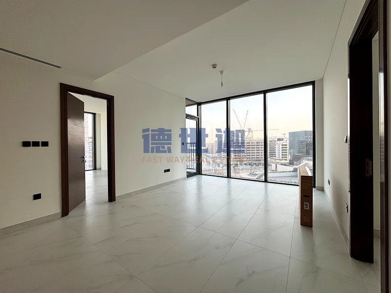جديد بالكامل | تخطيط كبير | مجتمع رائع63758355503617111