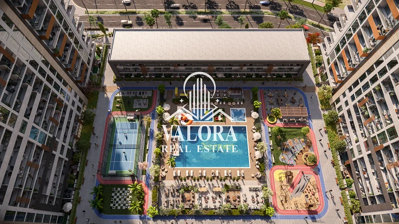40% DISCOUNT OFFER | CANAL VIEW | GREAT OPPORTUNITY63841612595331110