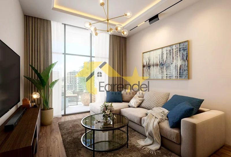 Luxurious Apartments in Al Satwa | Investor Offer | High ROI | Elegant Residences | Freehold | No Commission63957327561603114