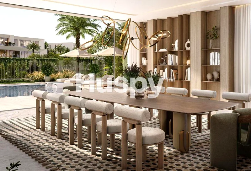 Motivated Seller | Genuine Resale | Single Row63928391988611113