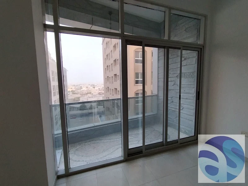 Spacious Master Bedroom with Open Layout – Ready to Move In63744152532226112