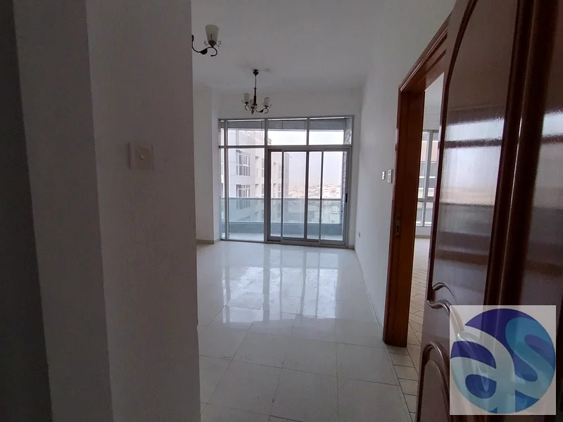 Spacious Master Bedroom with Open Layout – Ready to Move In63744152532226110