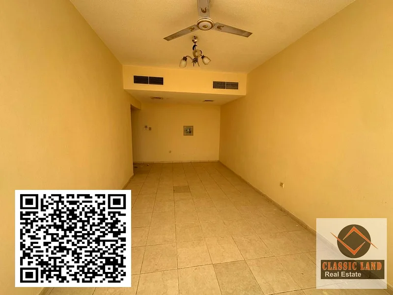 2 BHK FOR SALE63866092715649111