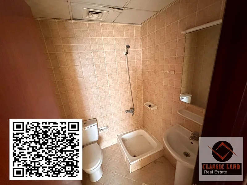 2 BHK FOR SALE63866092715649112