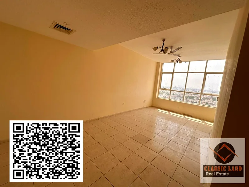 2 BHK FOR SALE63866092715649110