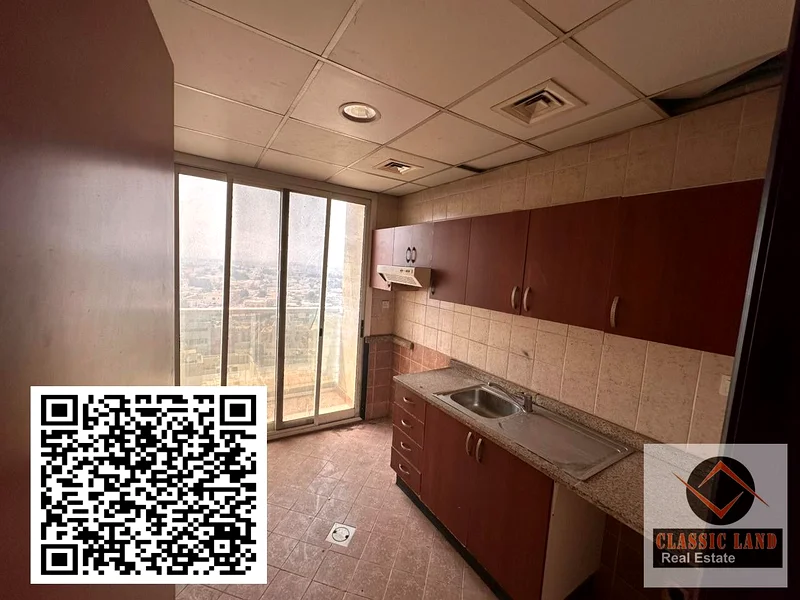 2 BHK FOR SALE63866092715649114