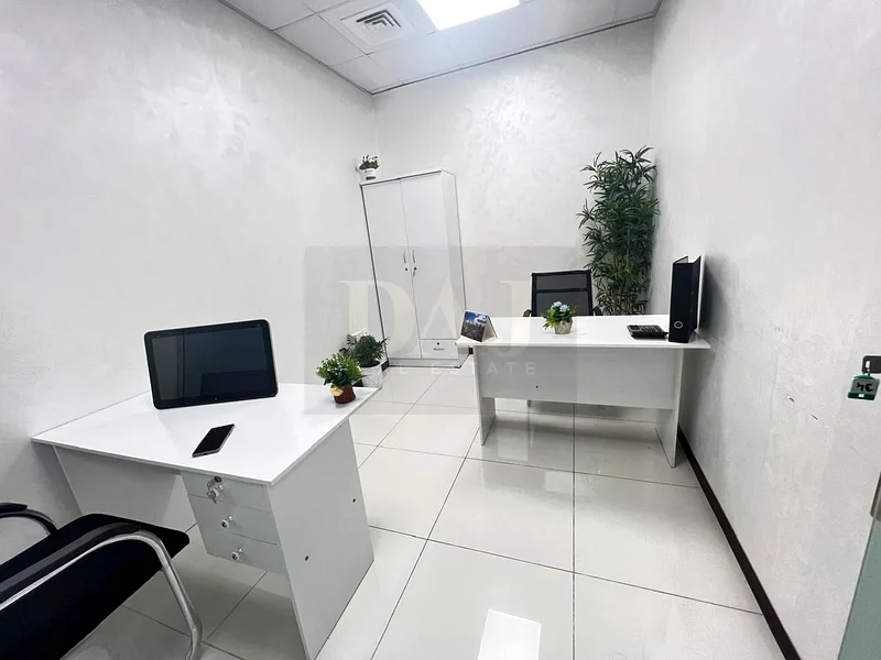 Beautiful Office | Direct From Landlord | Near to Metro Station |63618207710467114