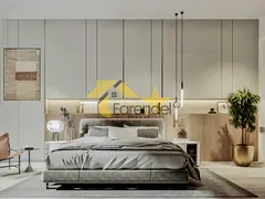Near New Airport | Lowest Priced 2BR | Dubai South | Post Handover Payment Plan | Freehold | No Comm