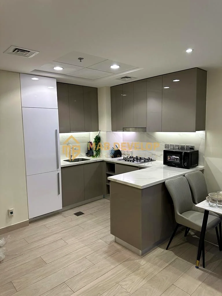 Ready to Move-In | Excellent Location | Spacious Layout63998219842305113