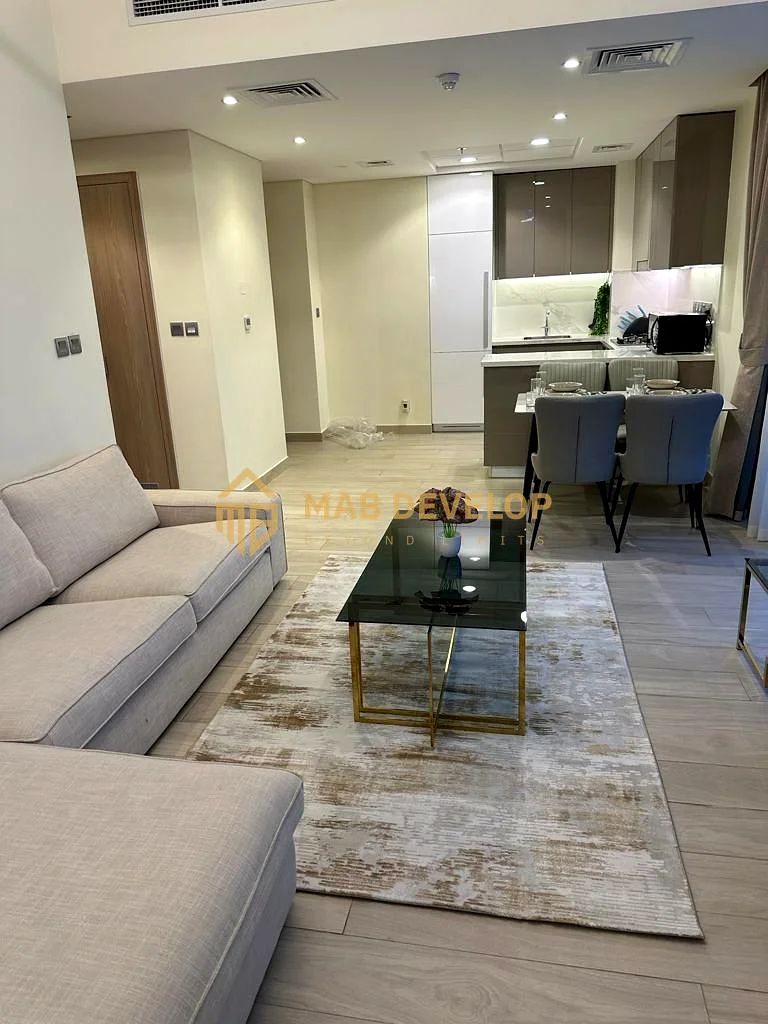 Ready to Move-In | Excellent Location | Spacious Layout63998219842305111