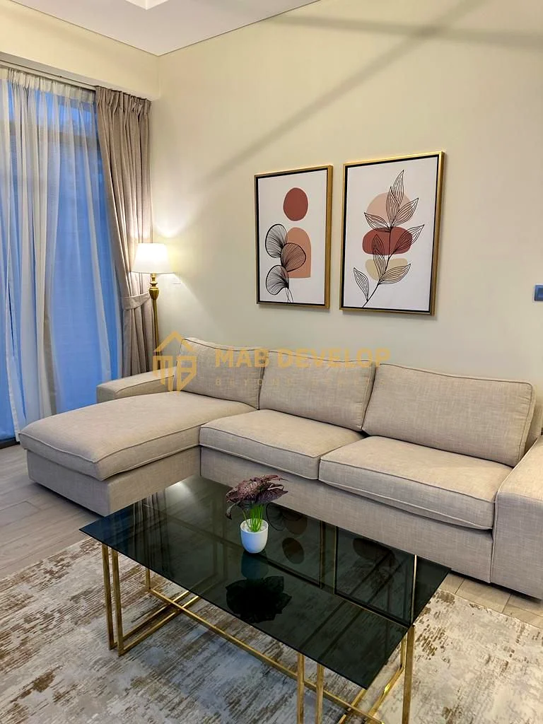 Ready to Move-In | Excellent Location | Spacious Layout63998219842305112