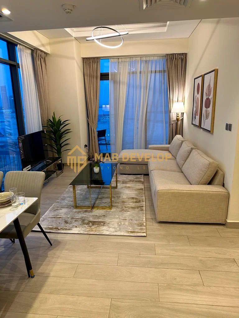 Ready to Move-In | Excellent Location | Spacious Layout63998219842305110