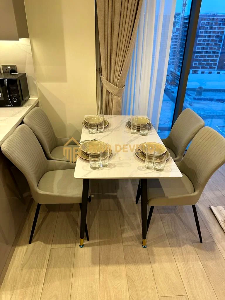 Ready to Move-In | Excellent Location | Spacious Layout63998219842305114