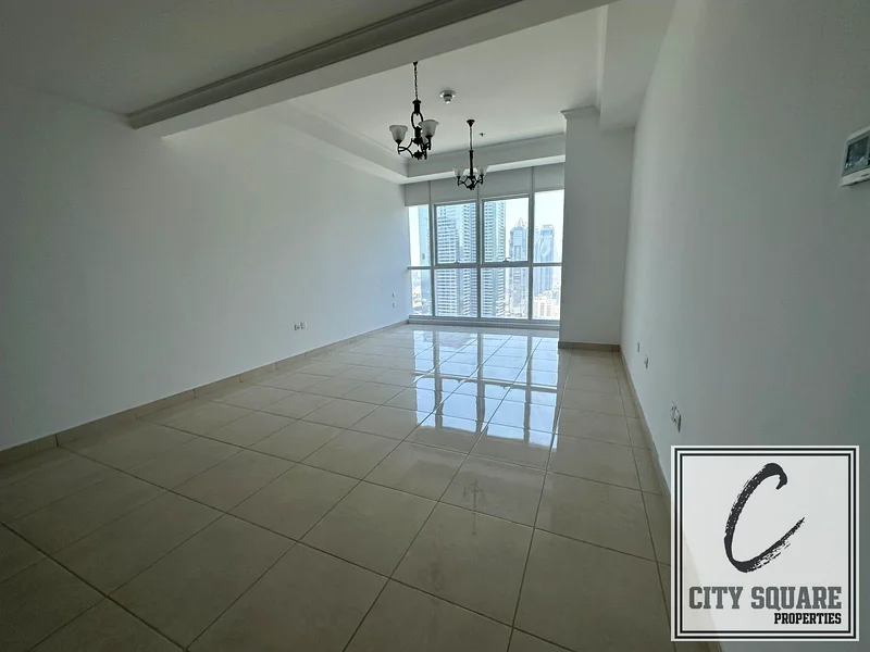 SPACIOUS STUDIO FOR RENT ||| HIGH FLOOR |||63789812926850110