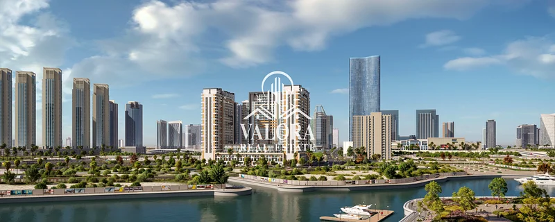 HOT DEAL | GREAT OPPORTUNITY | CANAL VIEW63841612566401112