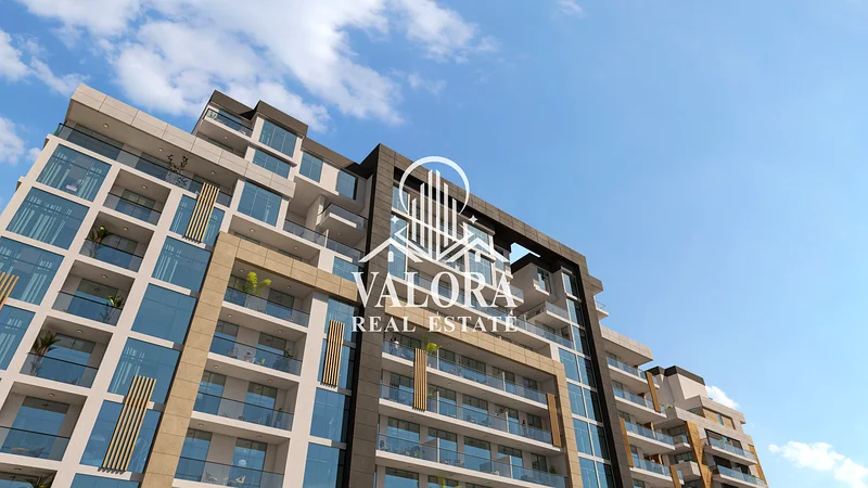 HOT DEAL | GREAT OPPORTUNITY | CANAL VIEW63841612566401110