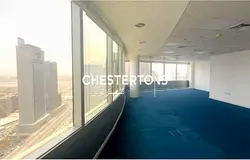 High floor | Open Office | No Agents