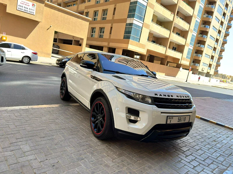 R_ROVER | EVOUQE | 2013 | TOP63482718616451114