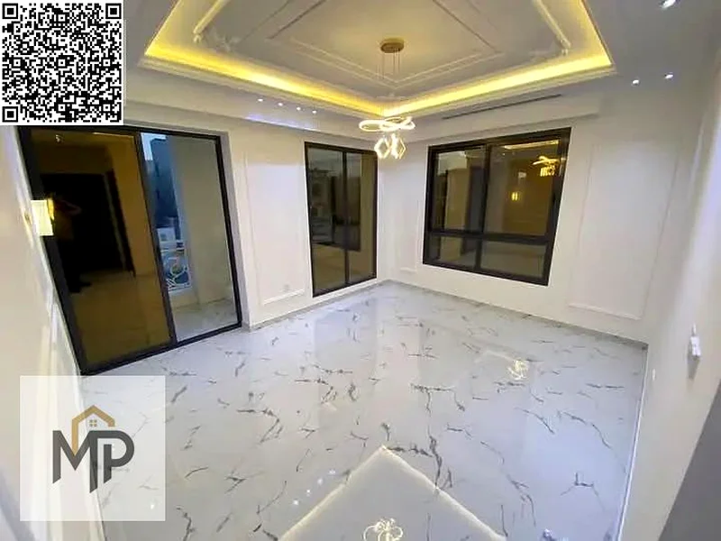 واحدة من أكثر الفلل فخامة في عجمان، بتصميم قصر، وتشطيب سوبر ديلوكس، وبنيت حسب الطلب، مع ملكية تامة.63897420737027112