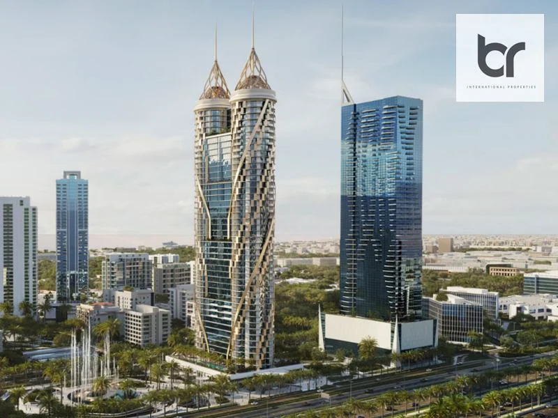 مؤثثة بالكامل | 40-60 لكل قدم مربع | فوهة 4 سنوات | HO الربع الرابع 202563918199739266112
