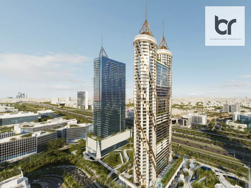 مؤثثة بالكامل | 40-60 لكل قدم مربع | فوهة 4 سنوات | HO الربع الرابع 202563918199739266110