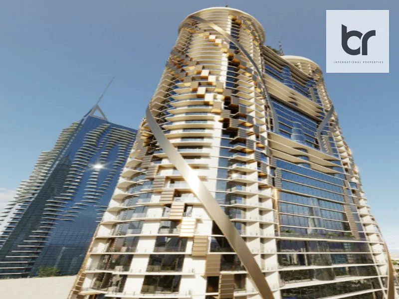 مؤثثة بالكامل | 40-60 لكل قدم مربع | فوهة 4 سنوات | HO الربع الرابع 202563918199739266111
