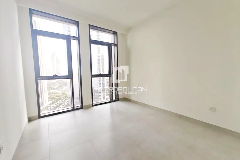 Water View | Best Layout  | Brand New63761631151873112