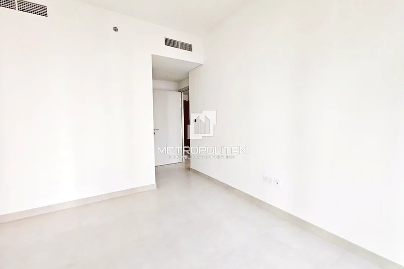 Water View | Best Layout  | Brand New63761631151873111