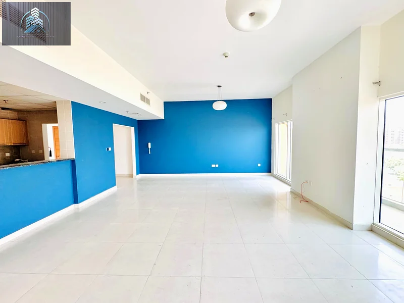 3BHK + maid room | Hug size | prime location63747260219906113