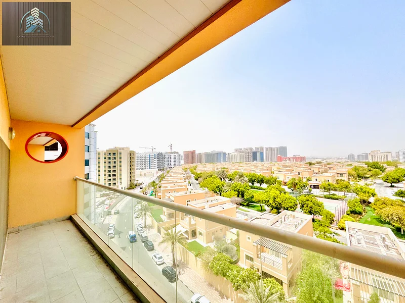 3BHK + maid room | Hug size | prime location63747260219906110