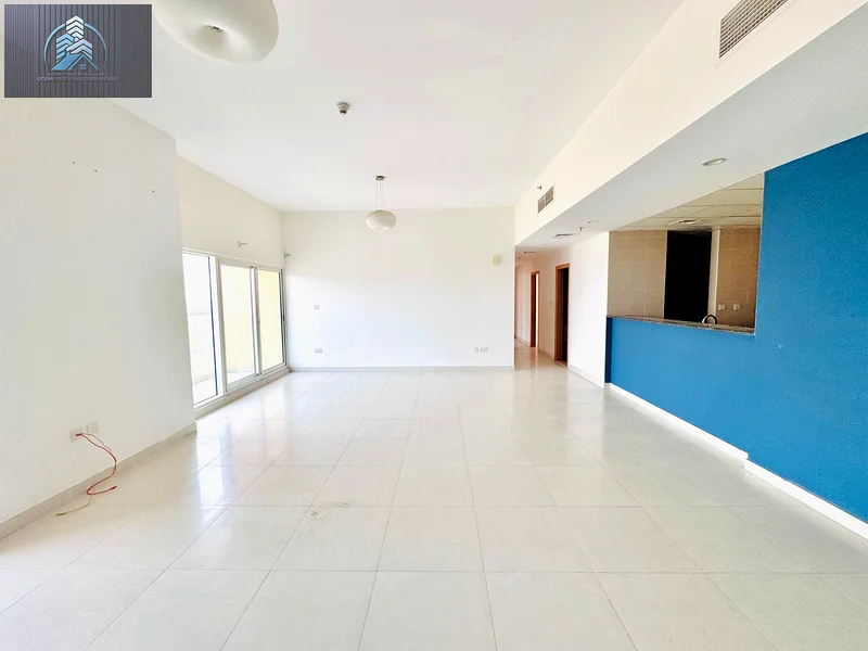 3BHK + maid room | Hug size | prime location63747260219906112