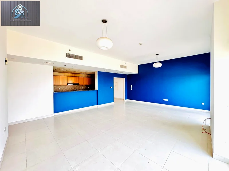 3BHK + maid room | Hug size | prime location63747260219906114