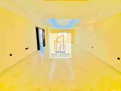 5-Bhk Villla| with 7 washroom |
Very Huge size Room || 
165k with 4 chq 
|| Hoshi area