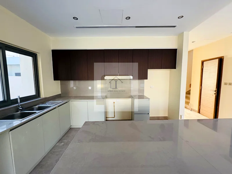Amazing Price | Spacious Layout | Ready to Mc63754729554050113