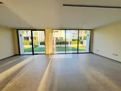 Amazing Price | Spacious Layout | Ready to Mc