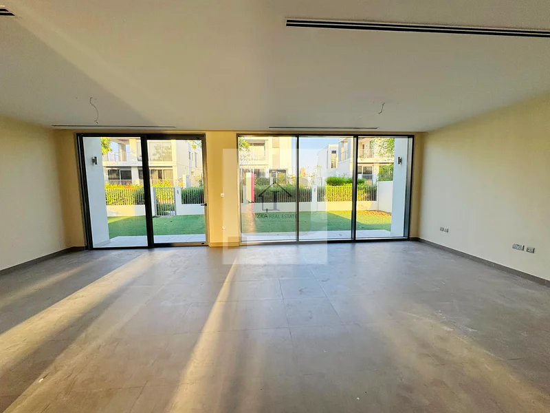 Amazing Price | Spacious Layout | Ready to Mc63754729554050110
