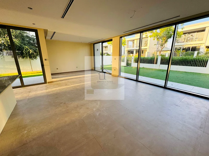 Amazing Price | Spacious Layout | Ready to Mc63754729554050111