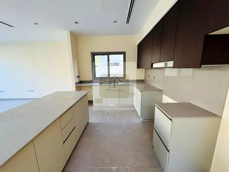 Amazing Price | Spacious Layout | Ready to Mc63754729554050112