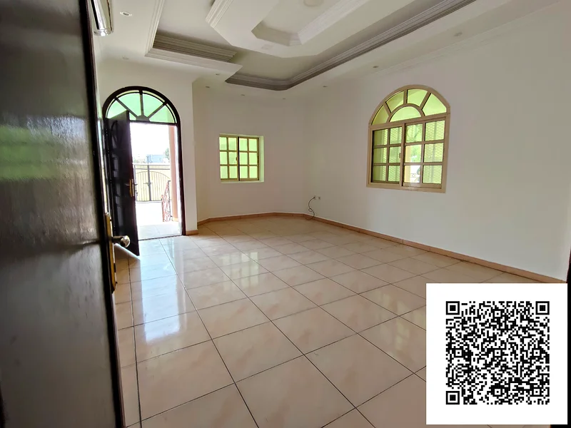 5000 Sq ft Villa for Sale Al Rawda 1, Ajman63874251039106114