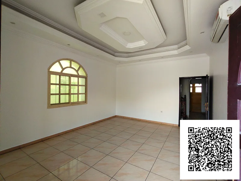 5000 Sq ft Villa for Sale Al Rawda 1, Ajman63874251039106112
