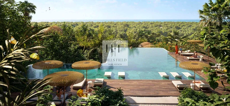 SEA VIEW | 50:50 PLAN | OMNIYAT MASTER COMMUNITY | PRIME LOCATION63953572944129111