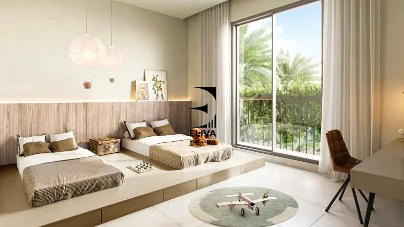 Hot Deal | Single Row | Resort-Style Amenities63840990903811113