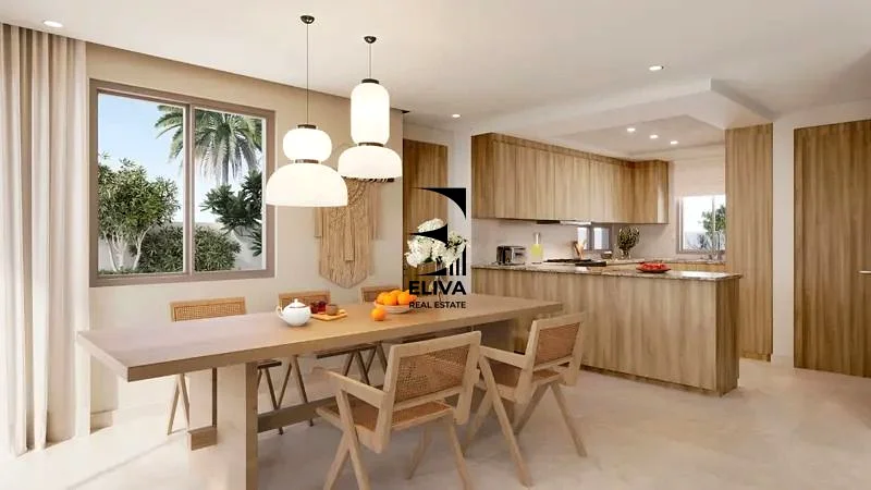 Hot Deal | Single Row | Resort-Style Amenities63840990903811114