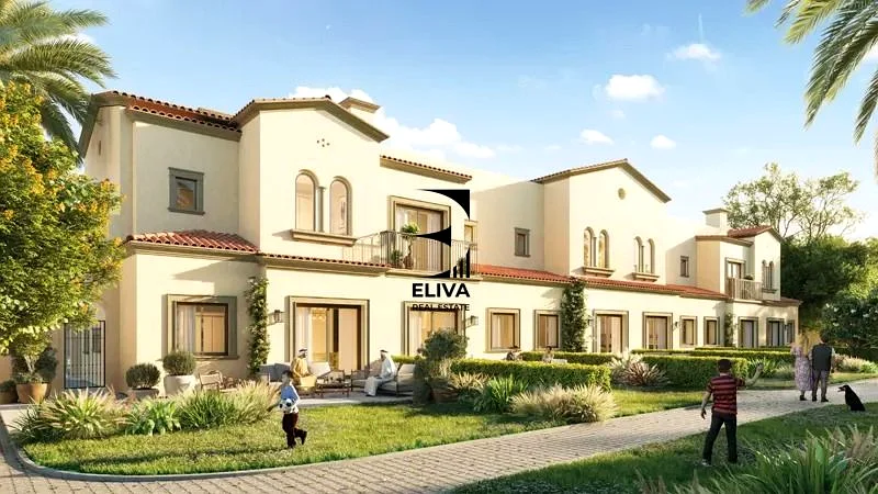 Hot Deal | Single Row | Resort-Style Amenities63840990903811110