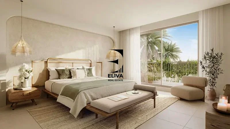 Hot Deal | Single Row | Resort-Style Amenities63840990903811112