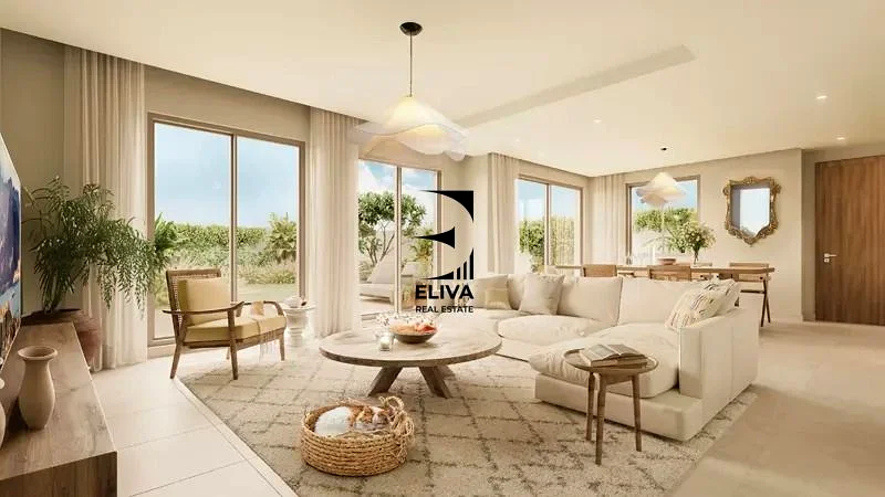 Hot Deal | Single Row | Resort-Style Amenities63840990903811111