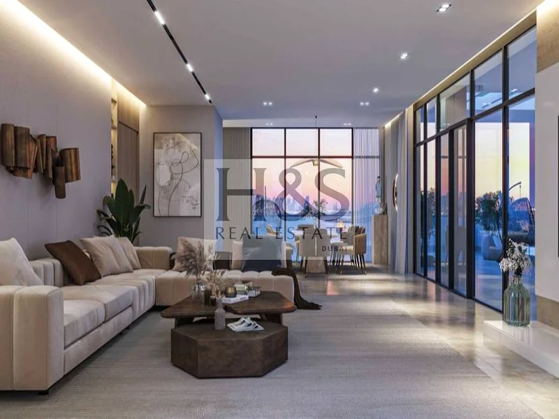 Fully Furnished | Prime Location | High ROI63953449235715111