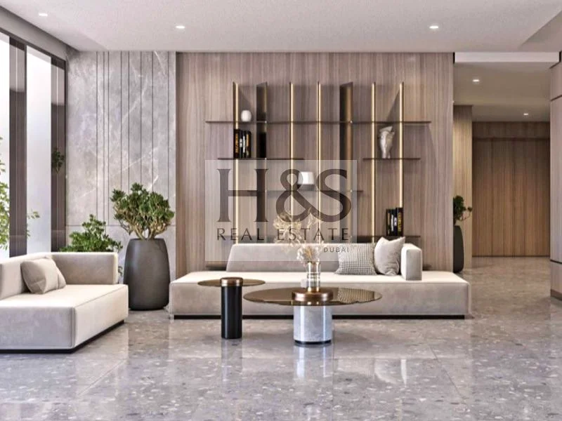 Fully Furnished | Prime Location | High ROI63953449235715112