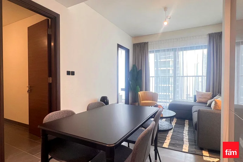 2 حمامًا | 1.5 غرف نوم | تخطيط كبير63758747318019113