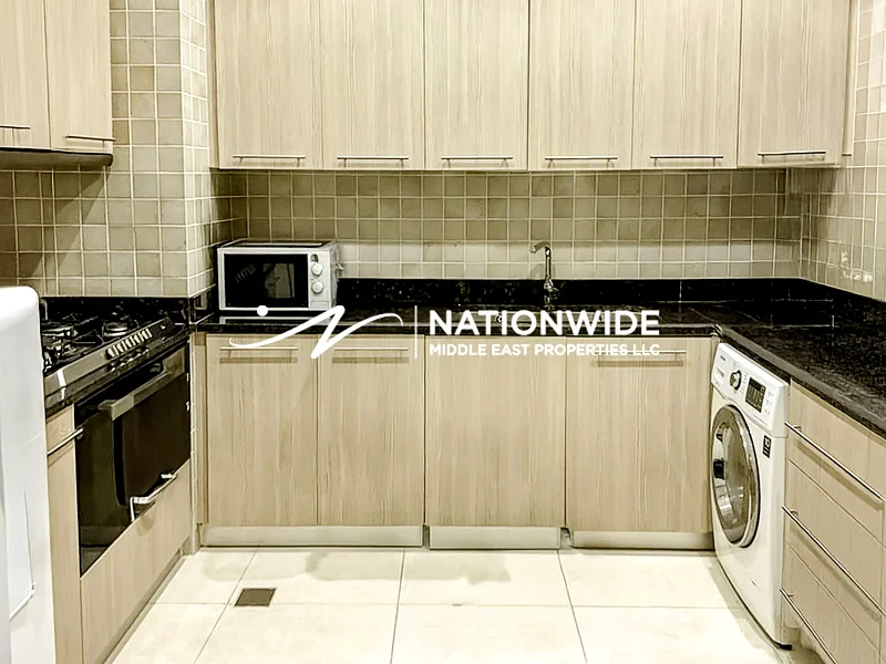 Splendid 2BR| Rented| Low-Floor| Prime Area63848698150914113